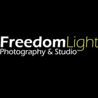 Freedom Light Photography 1102087 Image 6